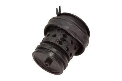 MAXGEAR 40-0299 EAN: 5902659713490.