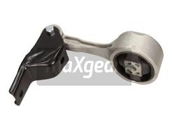 MAXGEAR 40-0301