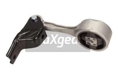 MAXGEAR 40-0301 EAN: 5902659713513.