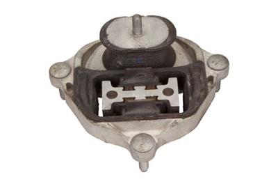 MAXGEAR 40-0305 EAN: 5902659713520.