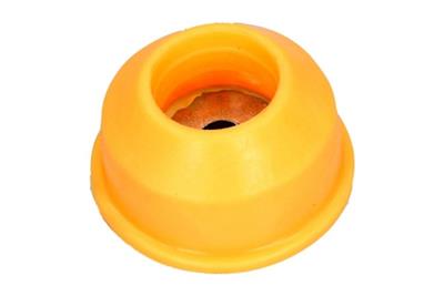 MAXGEAR 72-3011 EAN: 5902659713612.