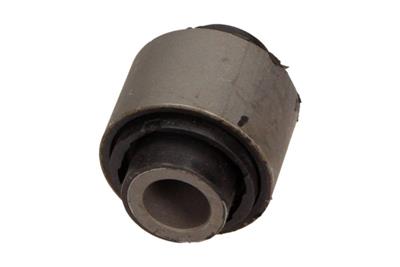 MAXGEAR 72-3003 Číslo výrobce: MGZ-501061. EAN: 5902659713643.