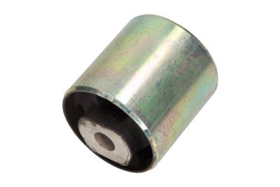 MAXGEAR 72-3020 Číslo výrobce: MGZ-525003. EAN: 5902659713711.