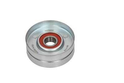 MAXGEAR 54-1174 EAN: 5902659713896.