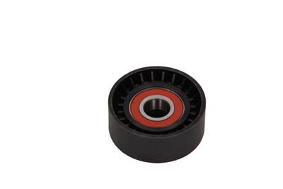 MAXGEAR 54-1181 EAN: 5902659713919.