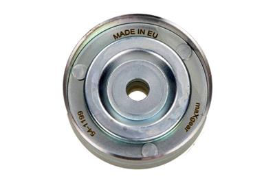MAXGEAR 54-1199 EAN: 5902659713940.