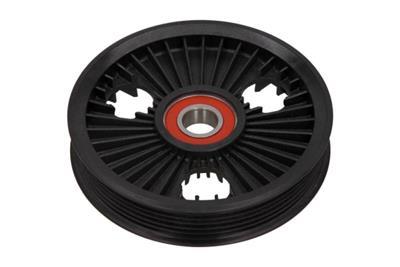 MAXGEAR 54-1195 Číslo výrobce: 56668MG/ROLKA. EAN: 5902659714015.