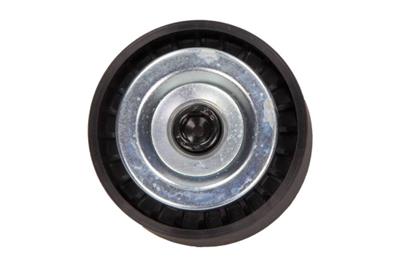 MAXGEAR 54-1198 Číslo výrobce: 57536MG. EAN: 5902659714084.