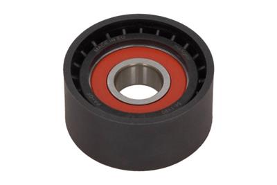 MAXGEAR 54-1190 Číslo výrobce: 57540MG/ROLKA. EAN: 5902659714114.