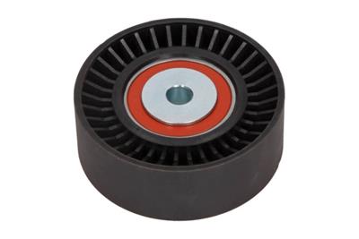 MAXGEAR 54-1171 Číslo výrobce: 58123MG. EAN: 5902659714220.