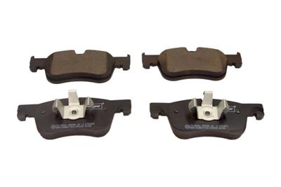 MAXGEAR 19-3064 EAN: 5902659714848.