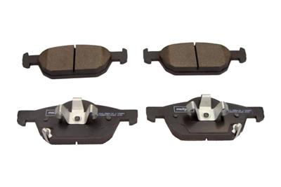 MAXGEAR 19-3063 EAN: 5902659714855.