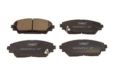 MAXGEAR 19-3048 EAN: 5902659714930.