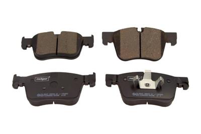 MAXGEAR 19-3047 EAN: 5902659714947.