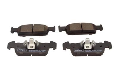 MAXGEAR 19-3046 EAN: 5902659714954.