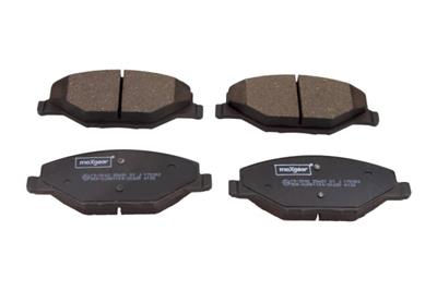 MAXGEAR 19-3042 EAN: 5902659714992.