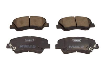 MAXGEAR 19-3032 EAN: 5902659715050.
