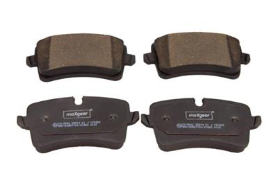 MAXGEAR 19-3026 EAN: 5902659715111.