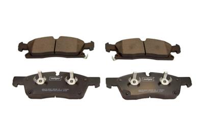 MAXGEAR 19-3021 EAN: 5902659715142.