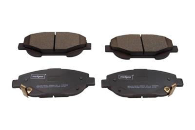 MAXGEAR 19-3010 EAN: 5902659715203.