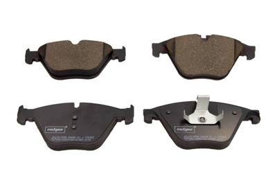 MAXGEAR 19-2998 EAN: 5902659715289.