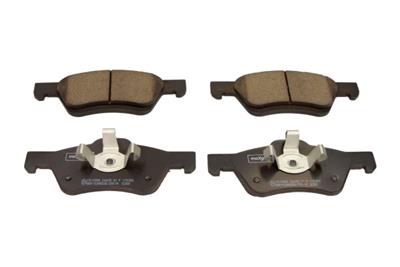MAXGEAR 19-2984 EAN: 5902659715357.