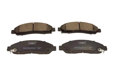 MAXGEAR 19-2981 EAN: 5902659715364.