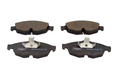 MAXGEAR 19-2967 EAN: 5902659715463.