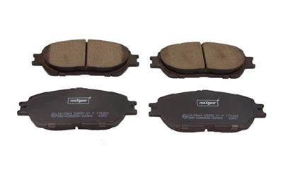 MAXGEAR 19-2964 EAN: 5902659715494.