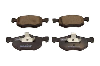 MAXGEAR 19-2963 EAN: 5902659715500.