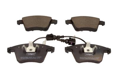 MAXGEAR 19-2962 EAN: 5902659715517.