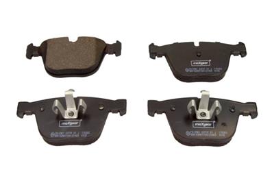 MAXGEAR 19-2961 EAN: 5902659715524.