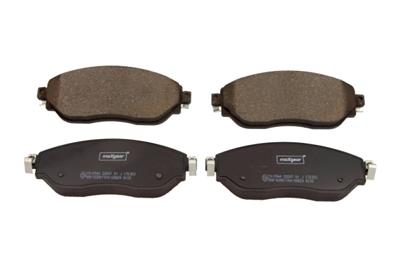 MAXGEAR 19-2944 EAN: 5902659715685.