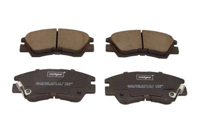 MAXGEAR 19-2938 EAN: 5902659715746.
