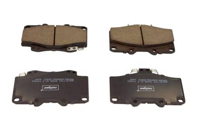 MAXGEAR 19-1761 EAN: 5902659715791.
