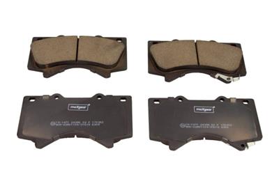 MAXGEAR 19-1471 EAN: 5902659715821.