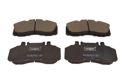 MAXGEAR 19-0895 EAN: 5902659715913.