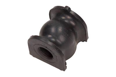 MAXGEAR 72-3060 Číslo výrobce: MGZ-213036. EAN: 5902659716408.