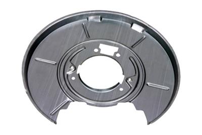 MAXGEAR 19-3261 EAN: 5902510435356.