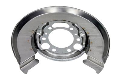 MAXGEAR 19-3256 EAN: 5902659716583.