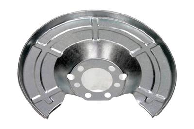 MAXGEAR 19-3263 EAN: 5902510435516.