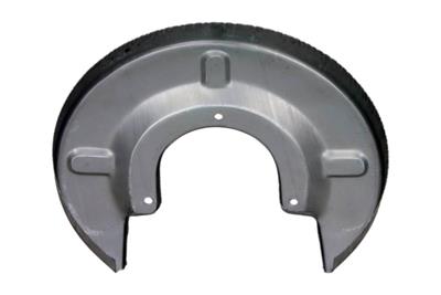 MAXGEAR 19-3264 EAN: 5902510430306.