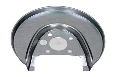 MAXGEAR 19-3259 EAN: 5902510435585.