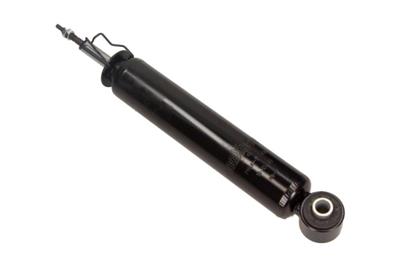 MAXGEAR 11-0416 Číslo výrobce: MGA-5773. EAN: 5902659716699.