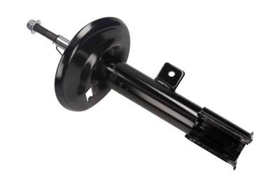 MAXGEAR 11-0430 Číslo výrobce: MGA-5787. EAN: 5902659716828.