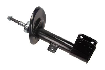 MAXGEAR 11-0431 Číslo výrobce: MGA-5788. EAN: 5902659716835.
