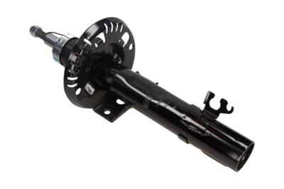 MAXGEAR 11-0436 Číslo výrobce: MGA-5793. EAN: 5902659716873.