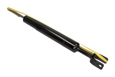 MAXGEAR 11-0437 Číslo výrobce: MGA-5794. EAN: 5902659716880.