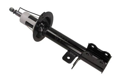 MAXGEAR 11-0439 Číslo výrobce: MGA-5796. EAN: 5902659716903.