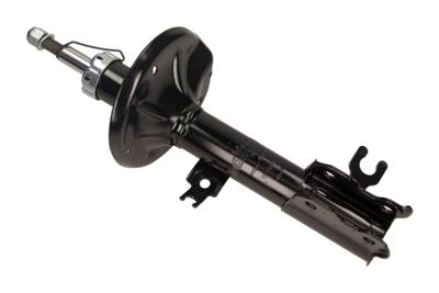 MAXGEAR 11-0442 Číslo výrobce: MGA-5799. EAN: 5902659716934.